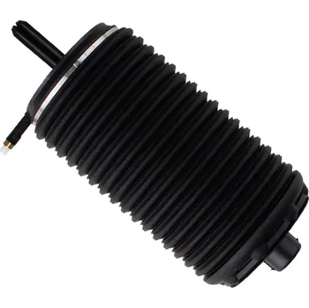 Vzduchová pružina, podvozek BILSTEIN 40-249841