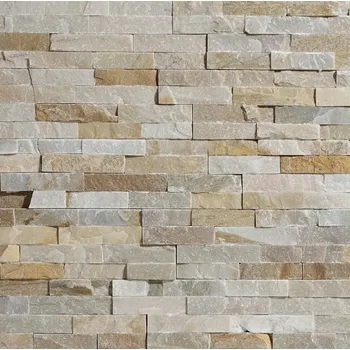 Stavební materiál Dekorativný obklad IVORY multibarevný STEGU