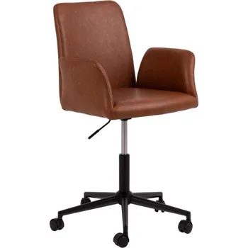 Křeslo Naya - Actona 57x84 cm