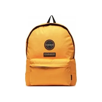 Městský batoh Napapijri Pánský Batoh NP0A4GGHA701 Žlutý