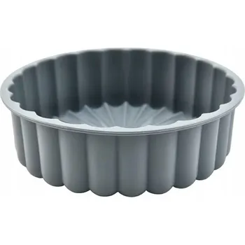 Vrták Klasický tvar Aptel průměr 20 cm