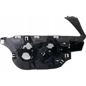 Karosérie DRŽÁK NÁRAZNÍKU P P BMW X3 F25 10-