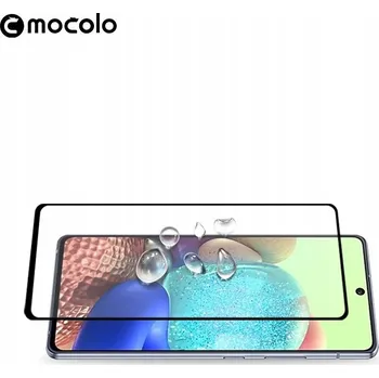 Pouzdro na mobilní telefon Zadní Kryt Mocolo pro Apple iPhone 7, iPhone 8, vícebarevný