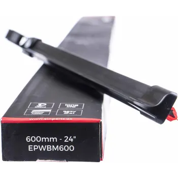 Autodíl Stěrač, univerzální Einparts Automotive EPWBM600