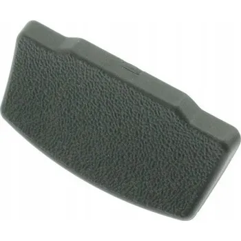 Příslušenství pro čtečku elektronické knihy ORIGINÁLNÍ ADAPTÉR ŘEMÍNKU CASIO PAW-2000 PRG-250 PR