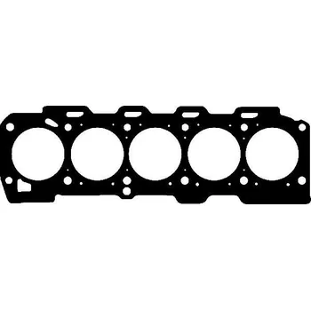 Těsnění motoru Těsnění, hlava válce CORTECO 415106P