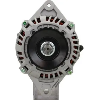 Alternátor Alternátor BV PSH 185.601.070.130