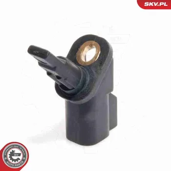 Autodílna Čidlo ABS SKV 06SKV001