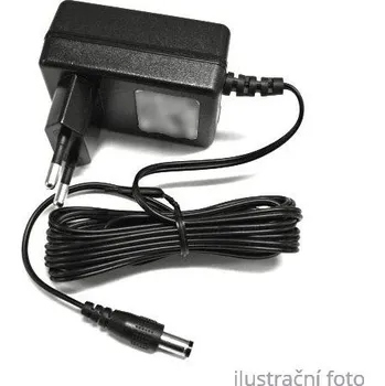 Fanvil napájecí adaptér 5V/2A