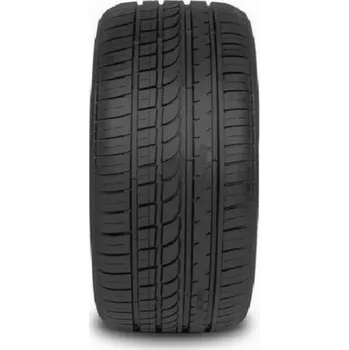 Letní osobní pneu Altenzo Sports Comforter 235/35 R19 93W XL