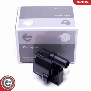 Zapalovací cívka Zapalovací cívka ESEN SKV 03SKV326