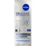 NIVEA Cellular Epigenetic sérum 30ml 94448 BEIERSDORF S.R.O.