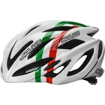 SALICE přilba GHIBLI ITA white 58-62cm