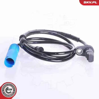 Autobaterie Čidlo ABS ESEN SKV 06SKV066