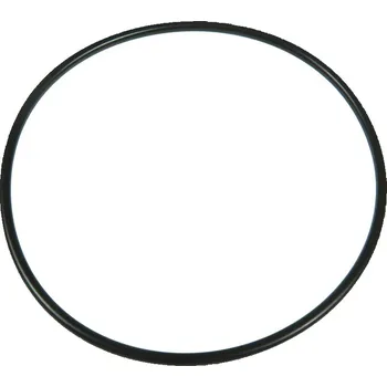 O-kroužek AS-PL (ARS2032S)