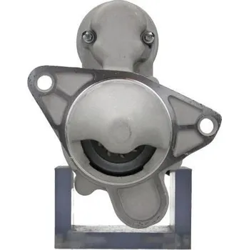 Startér Startér BV PSH 130.581.092.030