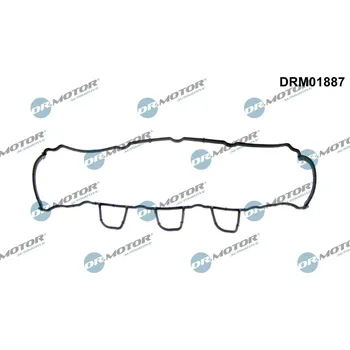 Auto-moto Těsnění, kryt hlavy válce Dr.Motor Automotive DRM01887