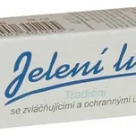 Jelení lůj originál pomáda na rty 12g DETECHA
