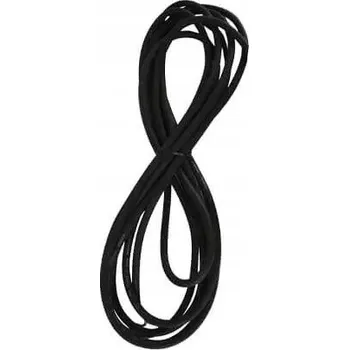 Vrták Síťový kabel pro tyčové svítidlo LINE LIGHT 8m