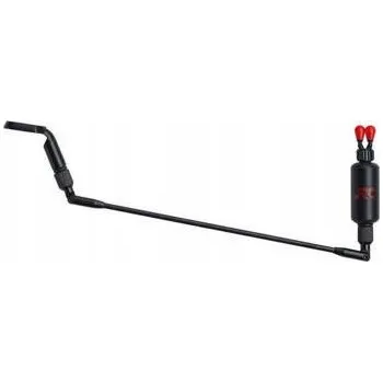 Elektronický hlásič záběru JRC X-lite