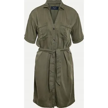 Dámské šaty Neformální společenské šaty Noisy May velikosti S