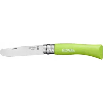 Nůž turistický Opinel
