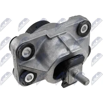 Silentblok motoru Zavěšení a uložení motoru NTY ZPS-LR-014