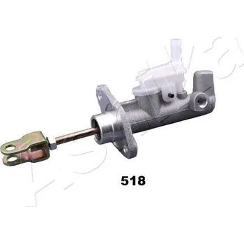 Spojka Hlavní válec, spojka ASHIKA 95-05-518