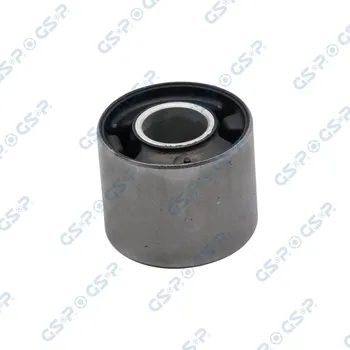 Zavěšení kol Uložení, řídicí mechanismus GSP 517766