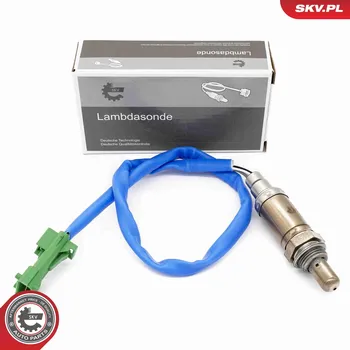 Lambda sonda Lambda sonda SKV 09SKV145