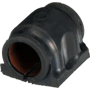 Auto-moto Držák, Příčný stabilizátor GATES AWS1161