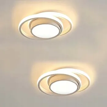 Závěsné svítidlo Comely STROPNÍ SVÍTIDLO 1 světelný bod s integrovaným LED zdrojem