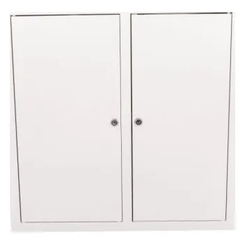 Rozvaděč Rozvaděč Sabaj 400 V IP31 32 A