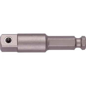 Bit Wera Tools 870/4/7 Set A SB Sada šroubovacích bitů 3 ks