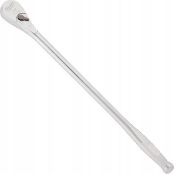 Klíč Momentový klíč Milwaukee