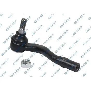 Soustava řízení Hlava příčného táhla řízení GSP S070285