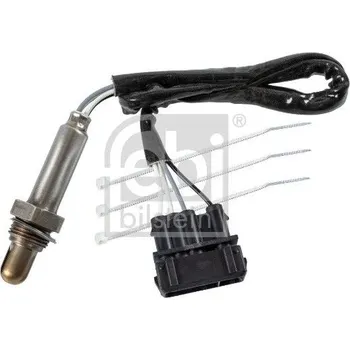 Autoelektrika Lambda sonda FEBI BILSTEIN 175834