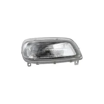 Přední světlomet Pravé přední světlo TOYOTA RAV4 | 1994-2000 | DEPO | 212-1166R-LD-E |