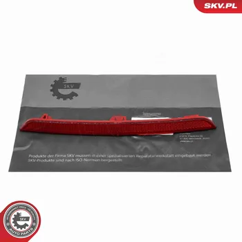 Nářadí pro automobil Reflektor ESEN SKV 97SKV301