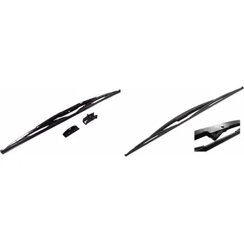 Stěrač Stěrač, univerzální Einparts Automotive EPWBB1000-2