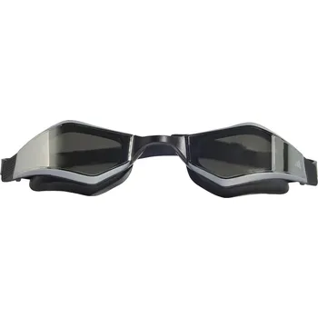 Plavecké brýle ADIDAS Plavecké brýle Ripstream Speed ČERNÁ|ŠEDÁ