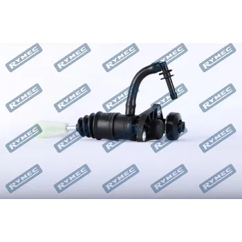 Spojkový válec Hlavní spojkový válec RYMEC CMC4067530