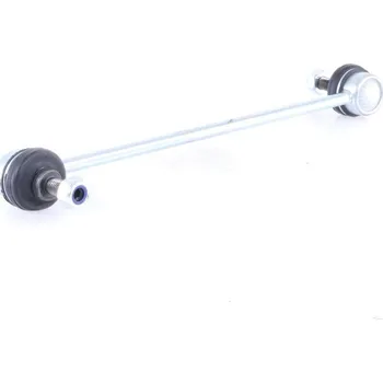 Zavěšení kol Tyč/vzpěra, stabilizátor MONROE L25603