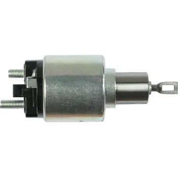 Startér Elektromagnetický spínač, startér, SS0035P