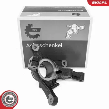 Čep nápravy, zavěšení kol SKV 73SKV052