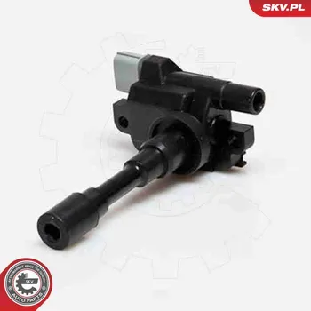 Zapalovací cívka Zapalovací cívka ESEN SKV 03SKV082