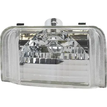 Auto zrcátko Blikač Einparts Automotive EP741