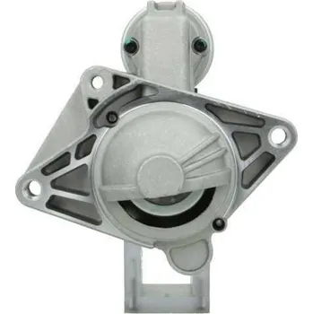 Startér Startér BV PSH 570.548.103.000