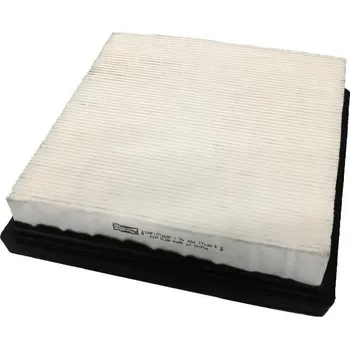 Autodíl Vzduchový filtr CHAMPION CAF101265P