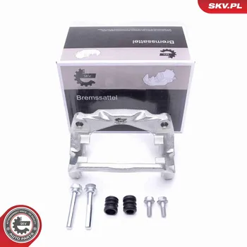 Brzdový třmen Držák, brzdový třmen ESEN SKV 50SKV600